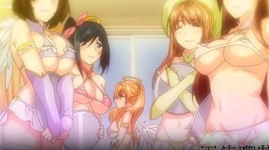 米拉小姐2 保健室里的3P  中文字幕