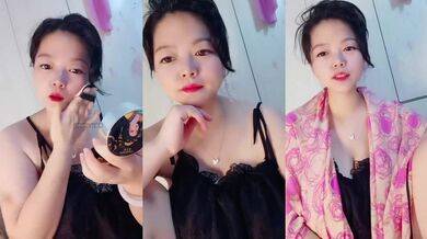 hhd800.com@094_(用户要求)20241116_朵朵朵朵