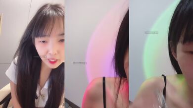 情色主播 小小小羊